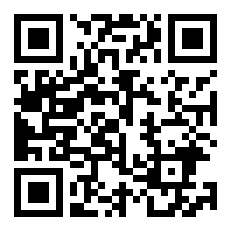 小黄狗和大黄狗 童话故事作文