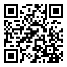 小象消防员 哄小孩睡觉的故事