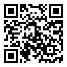 嘎嘎木屋搬家 有趣童话故事