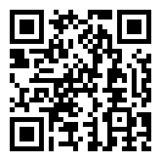 床的左边是海，床的右边是山 哄睡故事