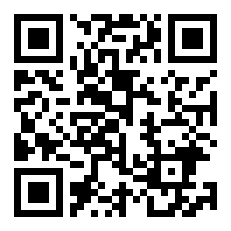 河马先生的大雨伞 童话故事作文