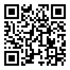 笼中鸟 童话作文