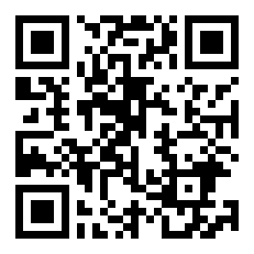 乖乖兔：雪花的样子 哄睡故事