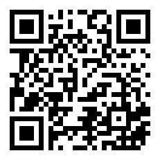 唏哩呼噜当大侠 童年故事