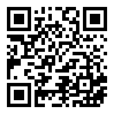 小猪上学记 童年故事