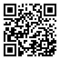 南瓜堡第一次下雪 小故事