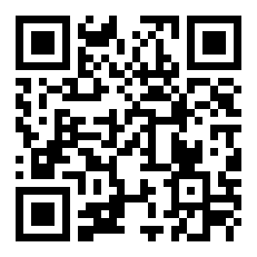 气球的故事 童话作文