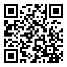 豪猪先生和谁赛跑 童话故事手抄报