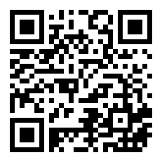 长脖子熊 有趣童话故事