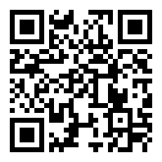 蒙上眼睛的小老鼠 幼儿故事