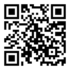 树洞里的朋友 自编童话故事