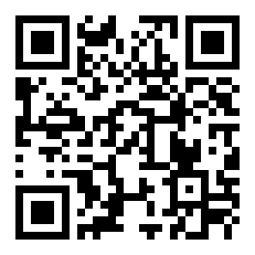 寄自床底下的信 有趣童话故事