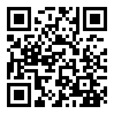 找不到家的小刺猬 小故事