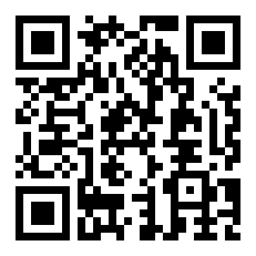 象先生客厅里的画 幼儿小故事