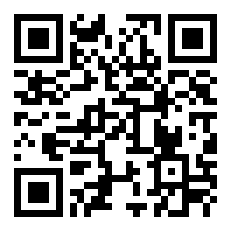 老狼，老狼，几点了？ 幼儿故事大全