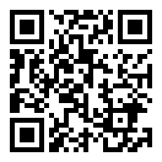 看不见的朋友 哄睡故事