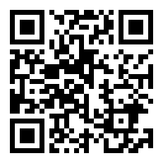 再见，蜻蜓老师 儿童小故事