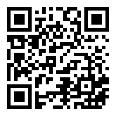 顽皮的月亮小兔 睡前故事