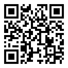 说猫话的老鼠和说鼠话的猫 有趣童话故事