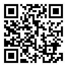 神秘的小绿房子 童话故事手抄报