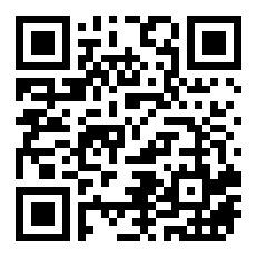 黄色的小象 睡前故事