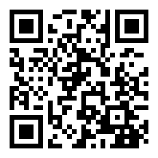 小胖猪搬家 童年故事