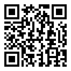 爱扭屁股的小灰狼 有趣童话故事