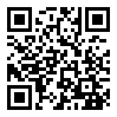 头上的一朵云 幼儿小故事