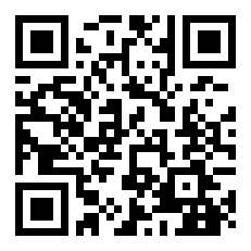 楼下的朋友 童话故事手抄报