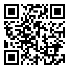 痴巫婆的故事树 小故事