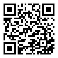 不能量的秘密 幼儿故事