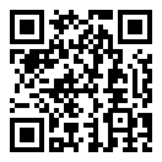 啄木鸟大夫的诊所 哄小孩睡觉的故事