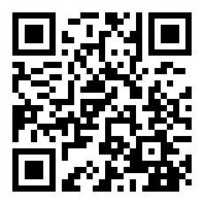 了不起的爸爸 睡前故事