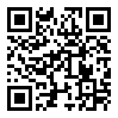 黑山鸡捷灵蒂 童年故事