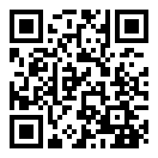 兔子小拉的故事 有趣童话故事