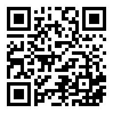 小怪龙许愿 小故事