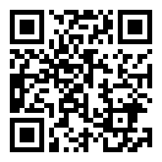 蓝星儿 幼儿小故事