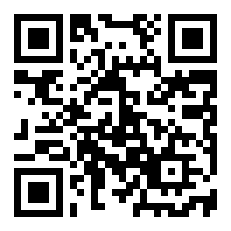 宝石哪里去了 儿童小故事