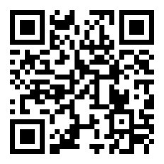 西瓜王子 哄睡故事