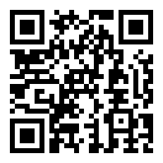 小猪的白云枕头 小故事