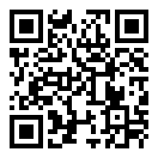 被子里的历险 童话作文