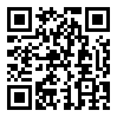 地球的胳肢窝 幼儿故事大全