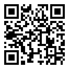 小熊去哪儿了 童话故事作文