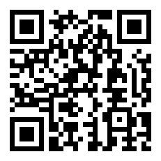 想孵蛋的小海狸 幼儿故事