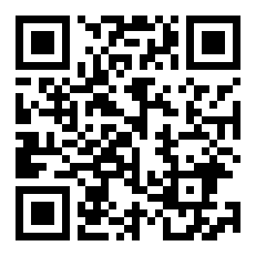 聪明的小公鸡 小故事