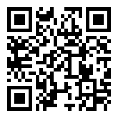 后悔的小刺猬 童话故事大全