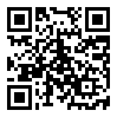 你的天空，我的草地 幼儿故事大全