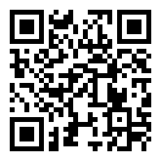 彩虹色的花 童话故事作文