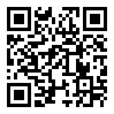 鼠兔的地下城堡 幼儿故事大全