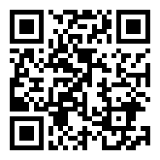 自大的小狐狸 小故事